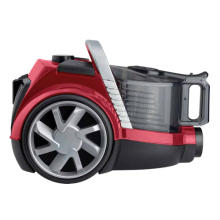 جاروبرقی-مخزنی-وینسنت-مدل-VC418