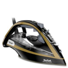 اتو-بخار-تفال-مدلFV9847