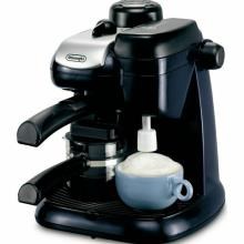 اسپرسوساز-دلونگی-مدل-EC9