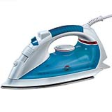 اتو-بخار-پارس-خزر-مدل-SI-602