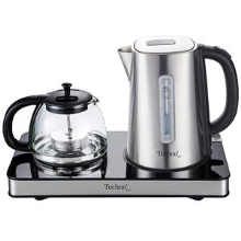 چای-ساز-تکنو-983