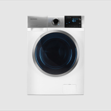 ماشین-لباسشویی-دوو-پرو-8-کیلویی-سفید