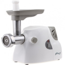 چرخ-گوشت-پارس-خزر-مدل-1600p