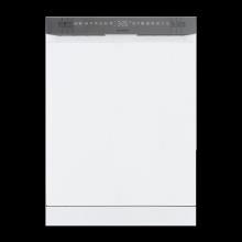 ماشین-ظرفشویی-دوو-Hana18-PS