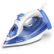 اتو-فیلیپسGC2990