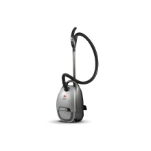 جاروبرقی-پارس-خزر-مدل-کمپرسور-2500W