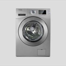 ماشین-لباسشویی-دوو-پریمو-8-کیلویی-تیتانیوم