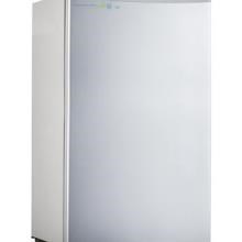 یخچال-5-فوت-میدیا-مدل-HS-121L