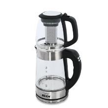 چای-ساز-بیم-مدل-TM2808