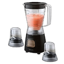 مخلوط-کن-فیلیپس-مدل-HR2058