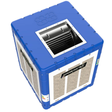 کولر-آبی-سپهر-الکتریک-6000-دریچه-بالا