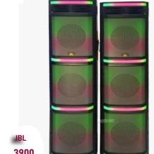 اسپیکر-جی-بی-ال-مدل-Party-Box3900
