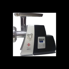 چرخ-گوشت-پارس-خزر-مدل-بوفالو