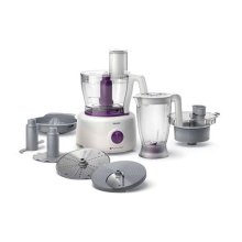 غذاساز-فیلیپس-مدل-HR7757