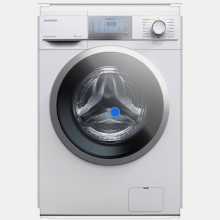 ماشین-لباسشویی-دوو-مدل-کاریزما-8-کیلویی-سفید