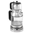 چای-ساز-بیم-مدل-TM2801MST