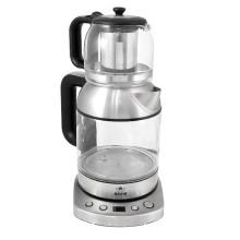 چای-ساز-بیم-مدل-TM2801MST