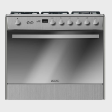 اجاق-گاز-اسنوا-مدل-اورانوسSGC5-4101N