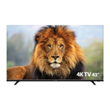 تلویزیون-دوو-43-DSL-43SF1700