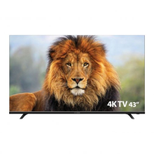 تلویزیون-دوو-43-DSL-43SF1700