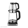 چای-ساز-تکنو-مدل-Te-915