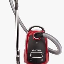 جارو-برقی-وینسنت-مدل-FC7625