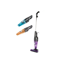 جارو-عصایی-سایا-مدل-مرلین