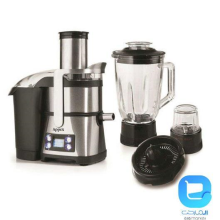 آبمیوه-گیری-4-کاره-800-وات-اپکس-مدل-AJB-156