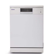 ماشین-ظرفشویی-زیرووات-مدل-ZDM-3315