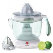 آب-مرکبات-گیر-پارس-خزر-مدل-لیموناد