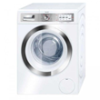 ماشین-لباسشویی-بوش-سری-WAY32841IR-HomeProfessional