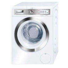 ماشین-لباسشویی-بوش-سری-WAY32841IR-HomeProfessional