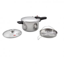 زودپز-پارس-استیل-6-لیتری