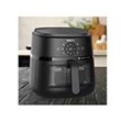 سرخ-کن-بدون-روغن-فیلیپس-Airfryer-NA230