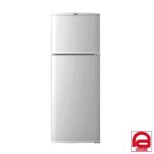 یخچال-فریزر-14-فوت-بست-مدل-TMF-BRT-130