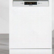 ظرفشویی-کنوود-KD430W
