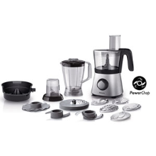 غذاساز-فیلیپس-HR7769