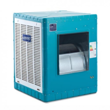 کولر-آبی-گرمای-جنوب-مدل-GA-70