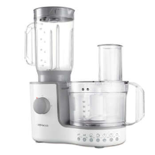 غذاساز-کنوود-مدل-FP190