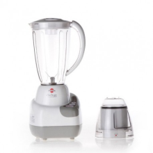 مخلوط-کن-پارس-خزر-مدل-BG-310P