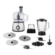 غذاساز-تکنو-مدل-Te-850