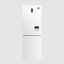 یخچال-فریزر-دوو-مدل-DB-2210GW