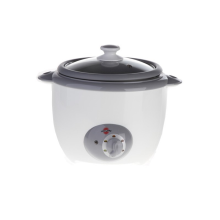 پلوپز-پارس-خزر-مدل-کندوج-101