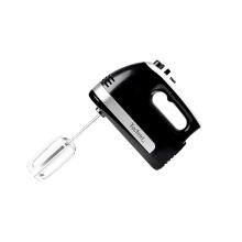 همزن-دستیتکنو-Te-66