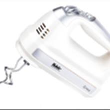 همزن-دستی-فکرمدل-ERICA