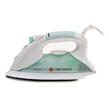 اتو-بخار-پارس-خزر-مدل-501