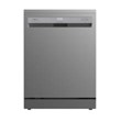 ماشین-ظرفشویی-دوو-مدل-DW-200S-ظرفیت-14-نفر-Salda