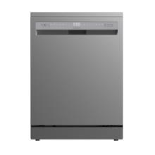 ماشین-ظرفشویی-دوو-مدل-DW-200S-ظرفیت-14-نفر-Salda