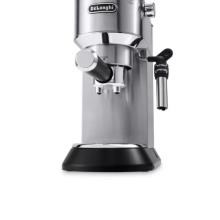 اسپرسوساز-دلونگی-مدل-EC-685