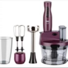 غذاساز-فکر-مدل-MR-CHEF-QUADRO